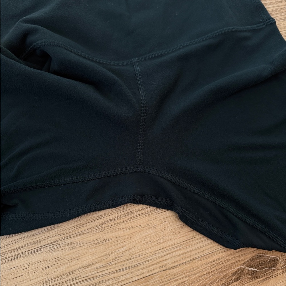 Lululemon ALIGN SHR size 4 bundle - Picture 15 of 16